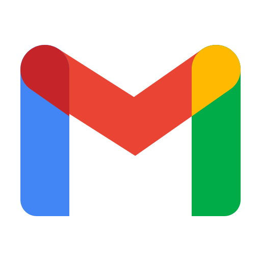 Gmail邮箱